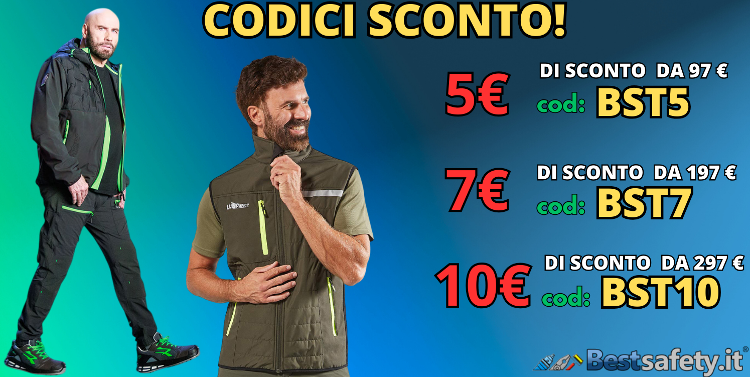 Scarpe Cofra Nuova Linea Performance